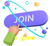 Junte-se ao cassino v3game hoje mesmo